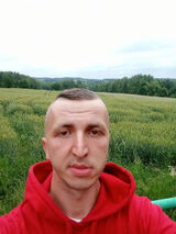 Zdjęcie użytkownika Spartakus97