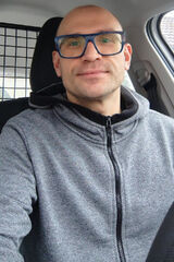 Foto utilizatorului sylwesterrrrrrrrrr