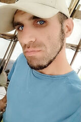 Photos roefzaaddaniel985