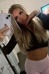 Фотография пользователя sanderka35