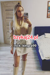 Benutzerfoto kingxa99