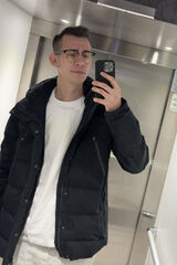 Benutzerfoto Pawel00586