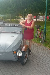 Zdjęcie użytkownika hervertlu23