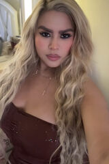 Photos dallyemmanuel69