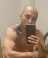 Photos Kapitankoks94