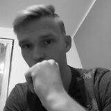 Фото користувача nietoperek362