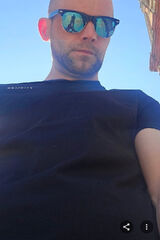 Zdjęcie użytkownika dabrowskibest78