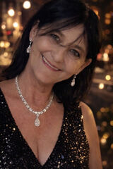 Benutzerfoto kubickateresa91