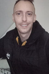 Benutzerfoto MaciejT