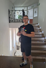 Фотография пользователя arturpen