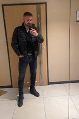 Fotka uživatele Tomson5140