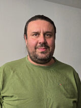 Zdjęcie użytkownika PatrickKam