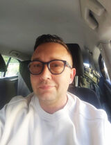 Foto pengguna jupi0181