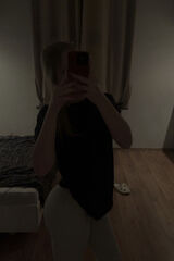 Benutzerfoto juleczkaa06