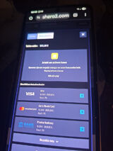 Fotka uživatele artur19761118