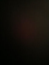 Benutzerfoto szymonmierzejews56