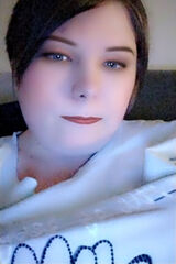 Zdjęcie użytkownika dorotajackowska184