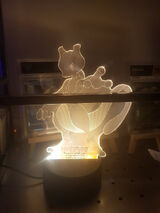 Zdjęcie użytkownika AdasPoole