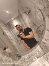 Zdjęcie użytkownika wojtekmartyka7