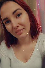 Photos gorzelanczykkata40