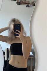 Benutzerfoto Weronika20017