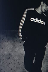 Foto pengguna Piotrus13j