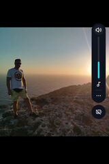 Zdjęcie użytkownika grzegorzgrejner4