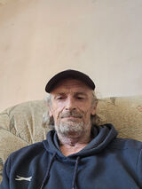 Фото користувача martinpothead66