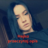 Фото користувача kolwiktoria05