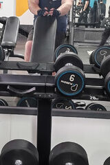 Zdjęcie użytkownika Karlito90