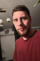 Benutzerfoto Przemyslaw27