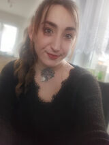 Zdjęcie użytkownika zakazaneuczucie136