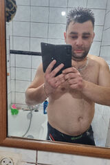 Zdjęcie użytkownika SlawomirKaminski