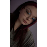 Benutzerfoto justvvna