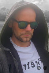 Foto pengguna dabrowskibest78