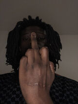 Benutzerfoto beendumiso1