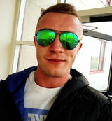 Benutzerfoto rampamm