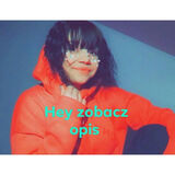 Zdjęcie użytkownika oplwiktoria4