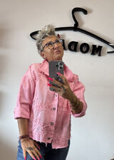 Zdjęcie użytkownika Mariola2907