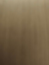 Zdjęcie użytkownika kasiamalanka