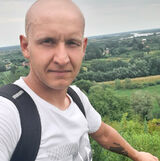 Zdjęcie użytkownika wilko123321