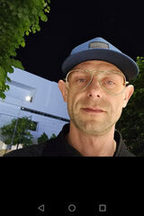 Zdjęcie użytkownika Sympatyczny9kolega