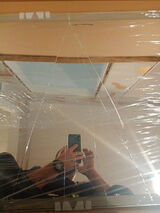 Benutzerfoto garwickidamian131