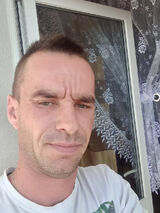 Benutzerfoto maciejgierszewsk15