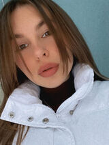 Benutzerfoto pagrokse47