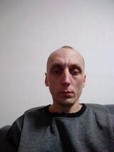 Fotos grzegorzlasocki447