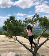 Zdjęcie użytkownika miralutcha