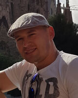 Zdjęcie użytkownika jan221986