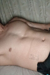 Zdjęcie użytkownika pablopawel028