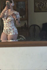 Zdjęcie użytkownika Nataliax06